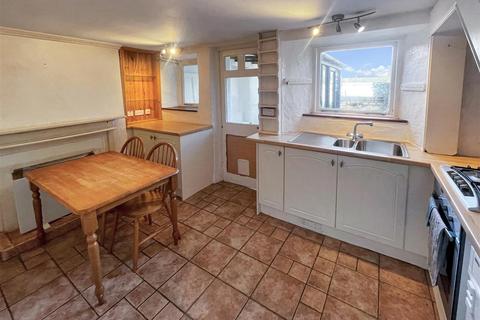 2 bedroom cottage for sale - Carclew Street, Truro