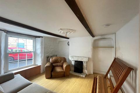 2 bedroom cottage for sale - Carclew Street, Truro