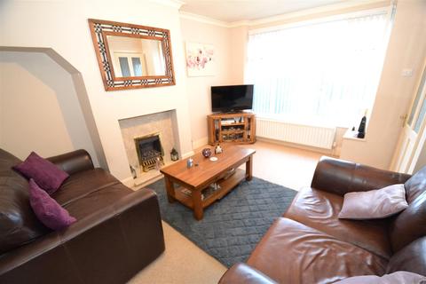 3 bedroom semi-detached house for sale - Gleanings Avenue, Norton Tower, Halifax