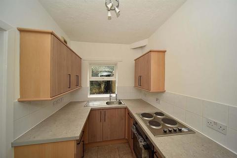 2 bedroom house to rent, Chapel Street, Macclesfield, Cheshire, SK11 6TA