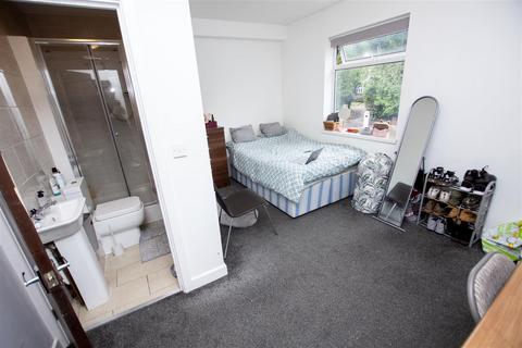 5 bedroom house to rent, Pershore Road, Selly Park, Birmingham