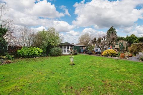 4 bedroom detached house for sale - Bexleigh Gardens, Aspley