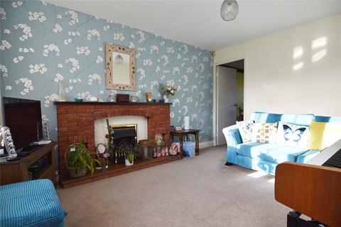 2 bedroom semi-detached house for sale - Hawkes Close, Stirchley, Birmingham, B30