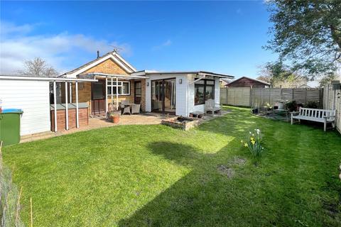 11 Ashleigh Close, Angmering, Littlehampton, BN16 4BX