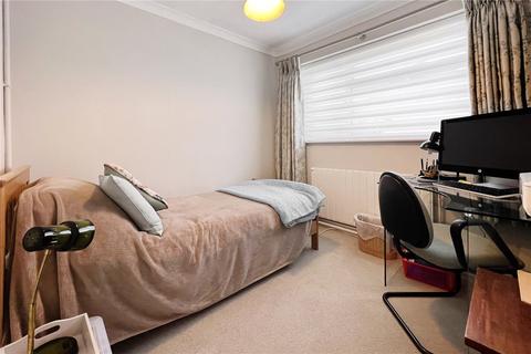11 Ashleigh Close, Angmering, Littlehampton, BN16 4BX