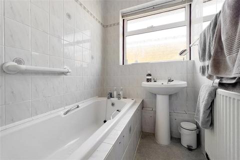11 Ashleigh Close, Angmering, Littlehampton, BN16 4BX