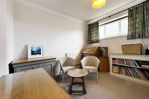 11 Ashleigh Close, Angmering, Littlehampton, BN16 4BX