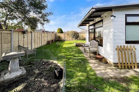 11 Ashleigh Close, Angmering, Littlehampton, BN16 4BX