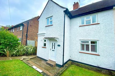 Southway, Guildford, Surrey, GU2