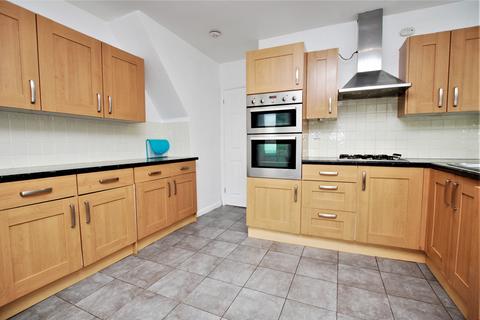 undefined, Southway, Guildford, Surrey, GU2