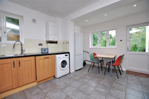 undefined, Southway, Guildford, Surrey, GU2