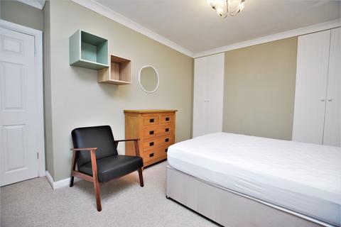 undefined, Southway, Guildford, Surrey, GU2