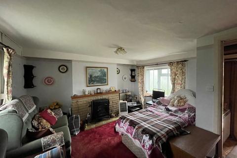1 The Mead, Ilchester, Yeovil, BA22 8NZ