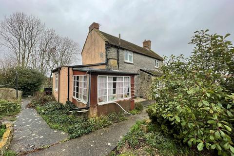 1 The Mead, Ilchester, Yeovil, BA22 8NZ