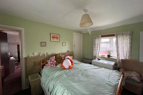 1 The Mead, Ilchester, Yeovil, BA22 8NZ