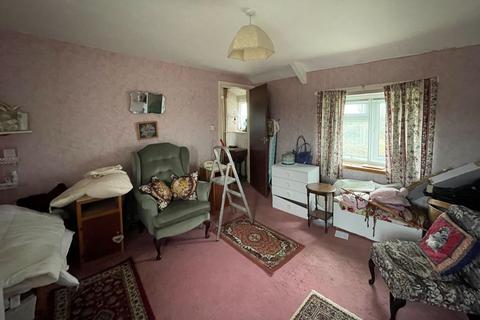 1 The Mead, Ilchester, Yeovil, BA22 8NZ