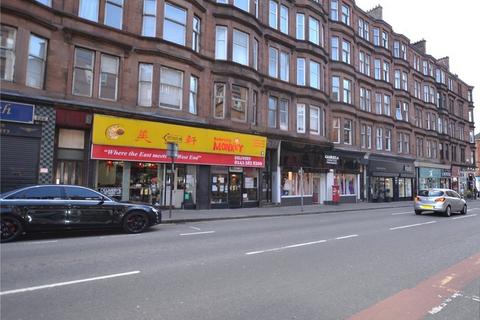 1 bedroom flat to rent, Dumbarton Road, Glasgow, G11