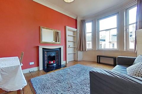 1 bedroom flat to rent, Dumbarton Road, Glasgow, G11