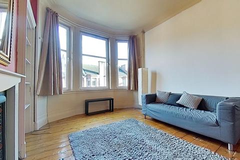 1 bedroom flat to rent, Dumbarton Road, Glasgow, G11