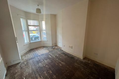 1 bedroom ground floor flat for sale - Flat 1, 71 Middleborough Road, Coundon, Coventry, West Midlands CV1 4DG