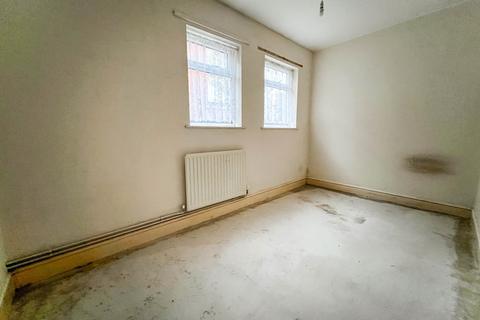 1 bedroom ground floor flat for sale - Flat 1, 71 Middleborough Road, Coundon, Coventry, West Midlands CV1 4DG