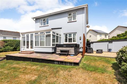 3 bedroom detached house for sale, Bideford, Devon