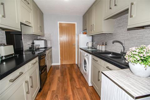 1 Ashplants Close, Bideford, EX39 3PE