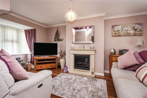 1 Ashplants Close, Bideford, EX39 3PE