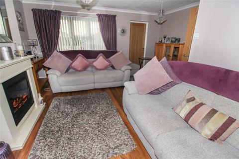 1 Ashplants Close, Bideford, EX39 3PE