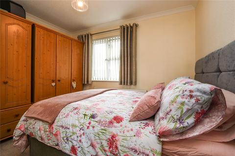 1 Ashplants Close, Bideford, EX39 3PE