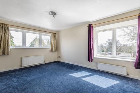 16 Whitehaven Close, Bromley, BR2 0YA