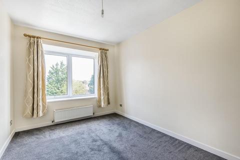 16 Whitehaven Close, Bromley, BR2 0YA