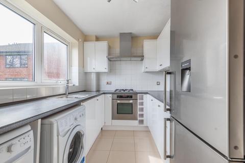 16 Whitehaven Close, Bromley, BR2 0YA