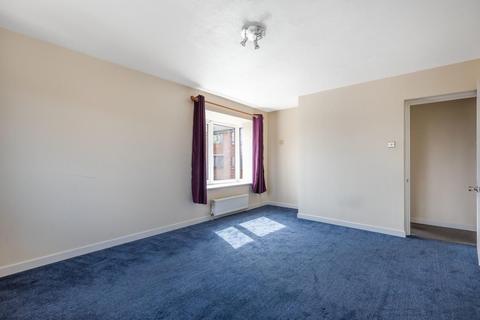 16 Whitehaven Close, Bromley, BR2 0YA