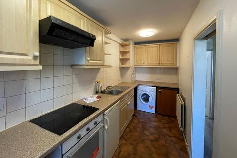44 Vineyard Close, London, SE6 4PQ