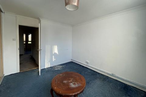 44 Vineyard Close, London, SE6 4PQ