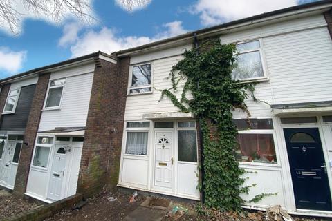 44 Vineyard Close, London, SE6 4PQ