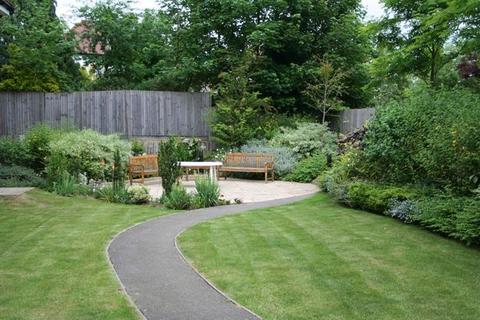 1 bedroom retirement property for sale - Blackberry Court, Preston Road, HA3 0QH