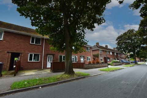 6 bedroom semi-detached house to rent, Cunningham Road, Norwich, NR5