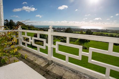 23 Hillcrest Road, Hythe, CT21 5EU