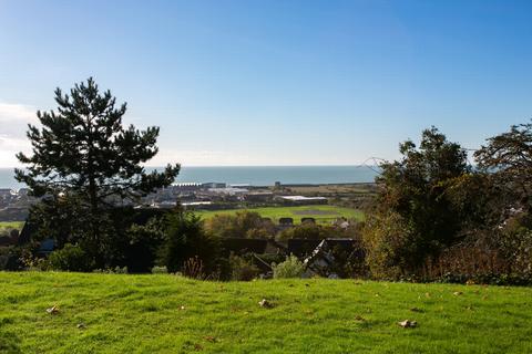 23 Hillcrest Road, Hythe, CT21 5EU