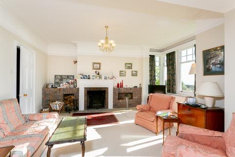 23 Hillcrest Road, Hythe, CT21 5EU