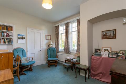 23 Hillcrest Road, Hythe, CT21 5EU