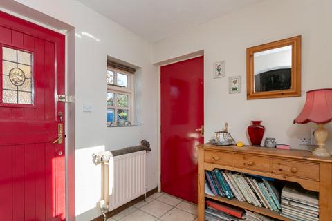 23 Hillcrest Road, Hythe, CT21 5EU