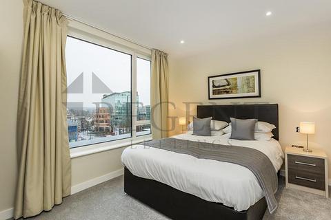 undefined, Broadway House, Bromley, BR1