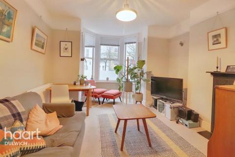 1 bedroom flat to rent, Maude Road, London