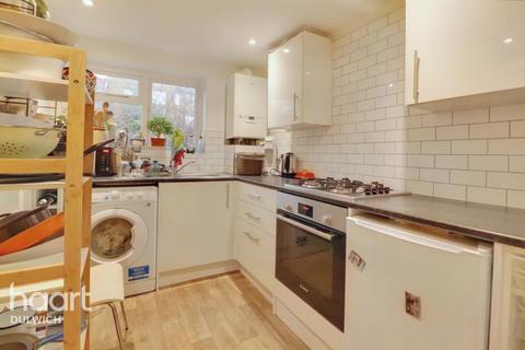 1 bedroom flat to rent, Maude Road, London