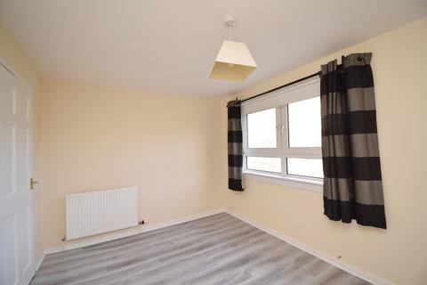 2 bedroom flat to rent, Magdalene Medway, Edinburgh EH15