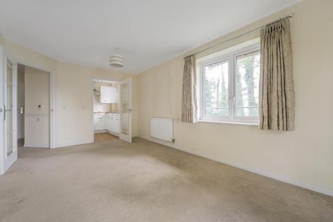 1 bedroom retirement property for sale - Camberley,  Surrey,  GU15