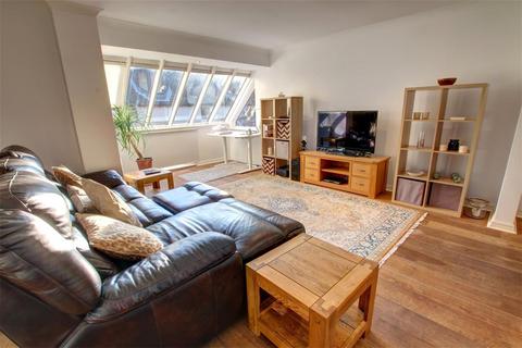 2 bedroom duplex to rent, Peppercorn Court, Newcastle Upon Tyne, NE1